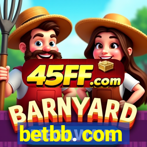 betbb. com